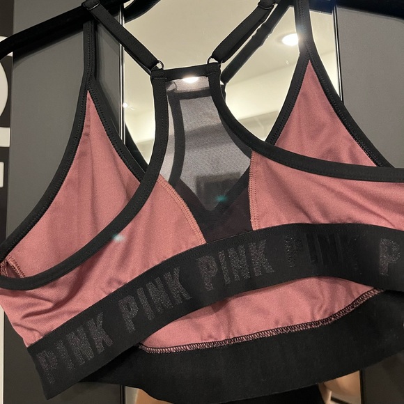 Sports bra - Picture 3 of 3